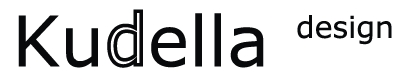 Kudella design